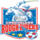 Long Island Rough Riders (F)