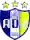 Jequie U20