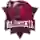 Baskonia (Sy_0009)