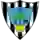 Marinhense