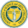 Đại học Khoa học và Nghệ thuật Oklahoma (Nữ)