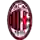 Milan (Heller)