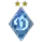 Dynamo Kyiv (v1nn)