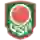 Ansar
