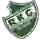 РКГ