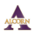Alcorn State Braves (Women)