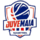 Juvemaia (Nữ)