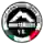 Montaneses FC