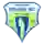Muskegon Risers SC