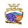 Club Leones de Potosi