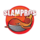 Slampros