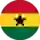 Ghana (vOkar)