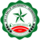 De La Salle University – Dasmarinas Patriots