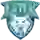 Minnesota Lynx (F)