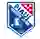 Piaui Esporte Clube (Nữ)