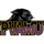 Prairie View AM Lady Panthers (Women)