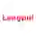 Ленгпуй