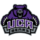 Central Arkansas Bears (Women)
