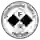 SpVg Frechen 20