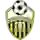 Đội bóng Sporting Atletico Ceuta U19