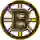 Boston Bruins
