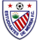 team_logo