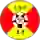 Ryomyong