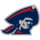 Robert Morris Colonials (Women)