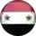 Syria