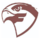 Fairmont State Fighting Falcons