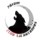 Licantropos