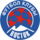 FK Vostok Ust-Kamenogorsk