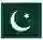 Pakistan (Women)