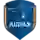 Đi nào Audax U20