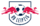 RB Leipzig (Hristian05)