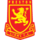Preston Lions