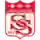 Sivasspor
