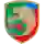 Miedz Legnica