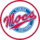 Florida Southern Moccasins (Phụ Nữ)