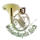 Sturm Kloch
