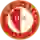 Campodarsego