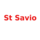 Ст Савио