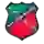 Humaita U20