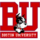 Boston University Terriers (Women)