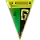TS Gwarek Tarnowskie Góry