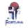 КК Фортуна