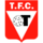 Tacuarembo U19