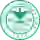 HamKam