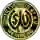Đội 67 Weinberg (Nữ)