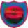 S-Kiekko